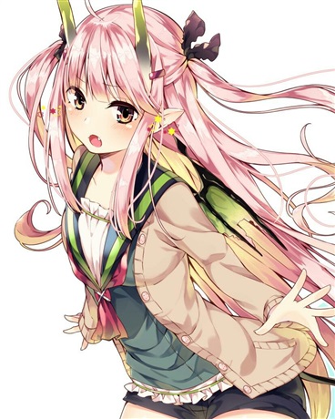 老子也不是什么恶魔