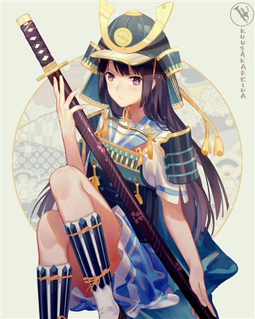 穿越都这么草率吗