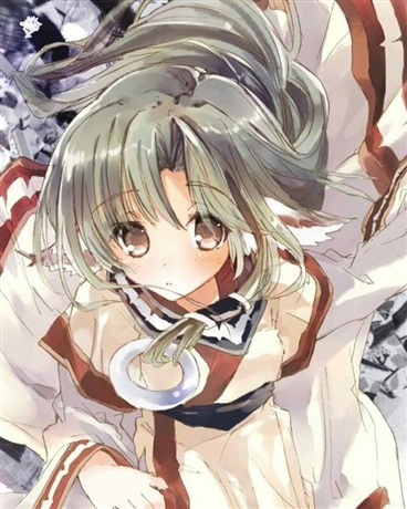 恋爱H那是什么能吃吗