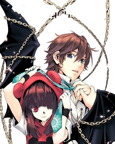 我的修罗有点坑