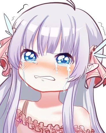 最强超能力者只想在异界悠闲度日