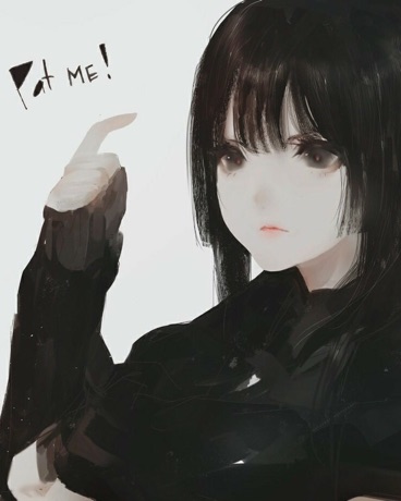 就算有女朋友我还是选择游戏