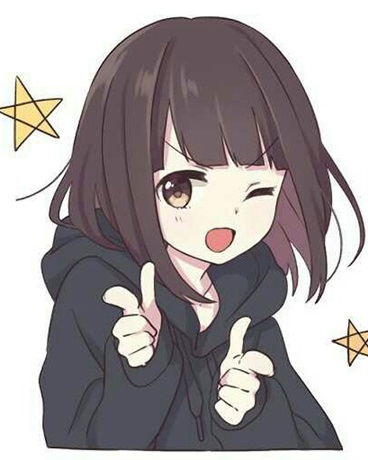 咸鱼作者的创作过程