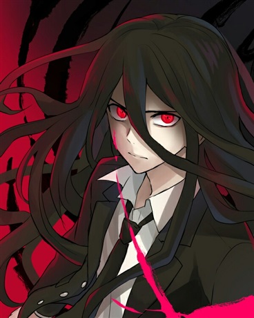 重新展开第二人生