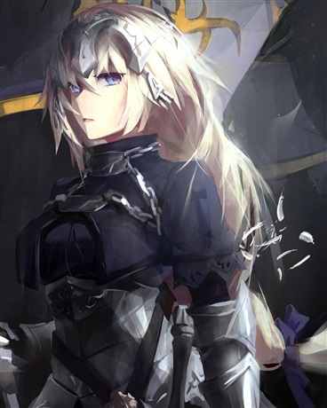 成了公主的奴隶