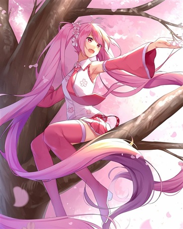 我不是我想要的校园生活