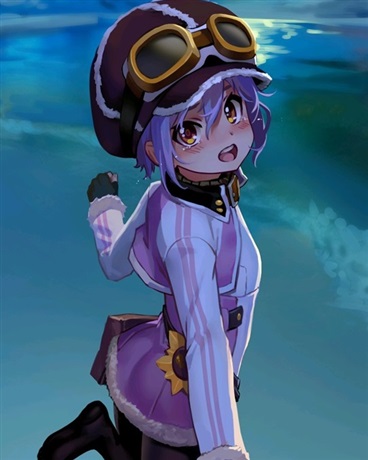 成为使徒我是拒绝的