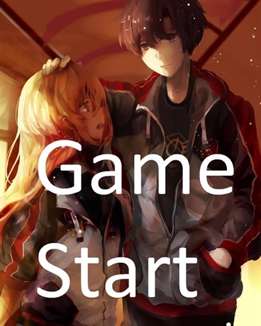 GameStart