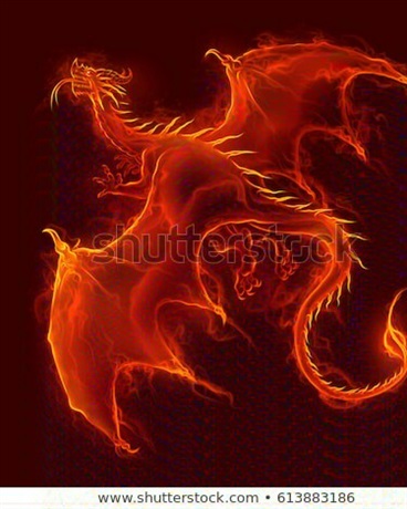 龍域