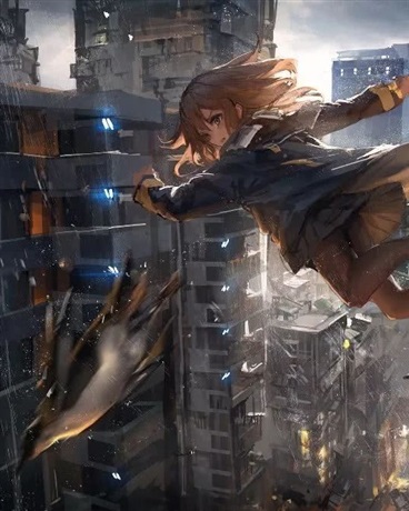 在系统前选择异能时我都在想什么