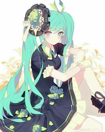 前往异世界的路途