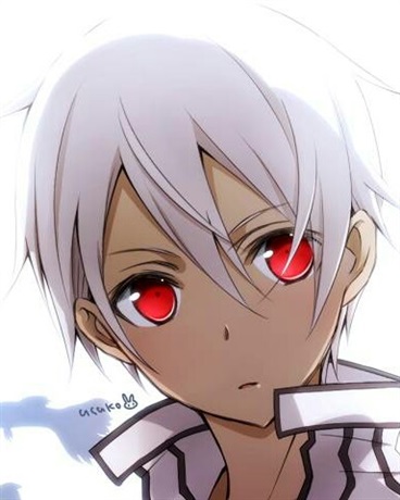 身为组织头目的我