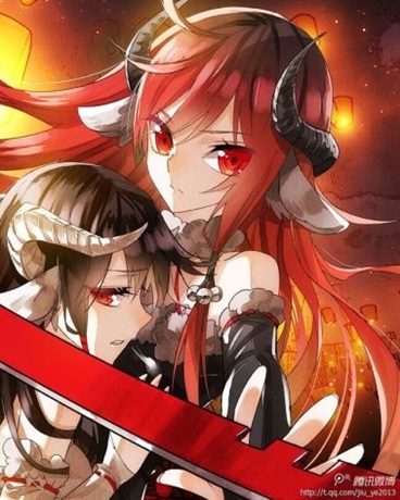 谁叫我是战五渣