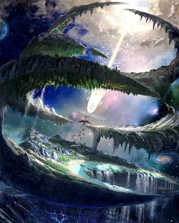 为何审判者的选拔都这么奇特