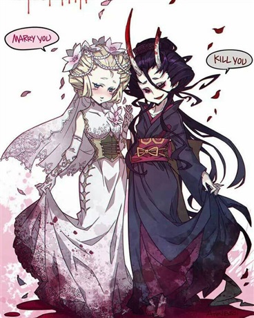 穿越l异世l废材恶少