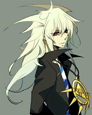 貘良了的屠神之旅