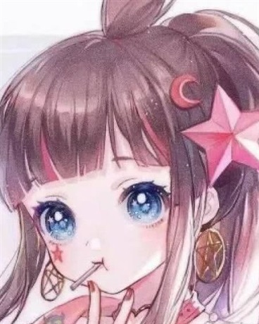 狗先生与猫小姐