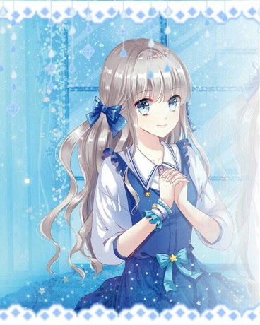 我的媳妇是女装大佬