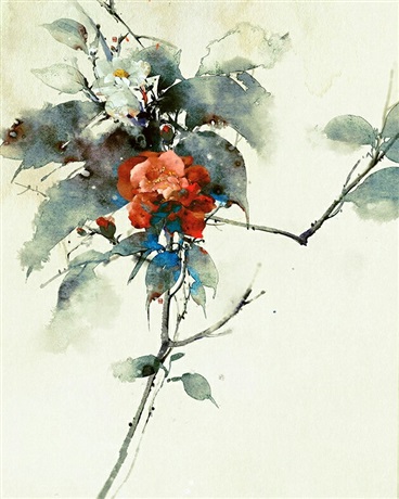 立洲郡守现在很慌