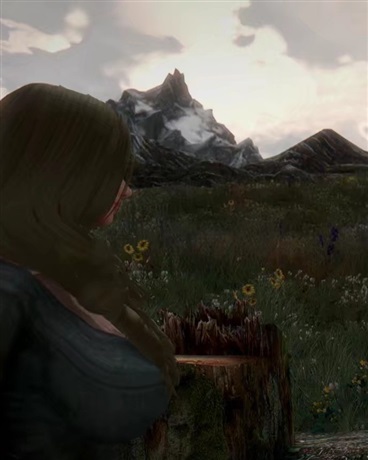 斯瓦娜大陆传说