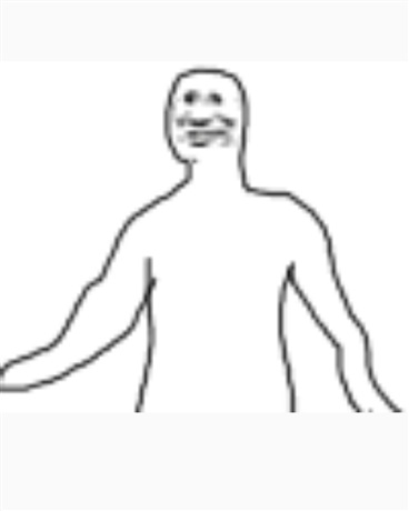 没时间氪命了啊啊啊