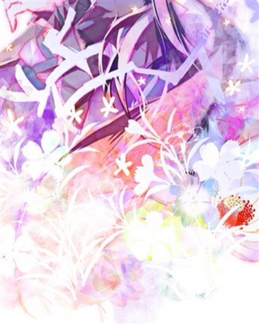 最弱无败的持有者是不是挂逼