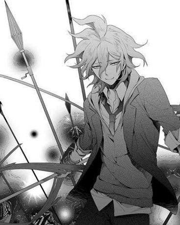 最強佳佳早就休息了