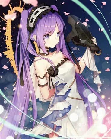 突然妹子们都喜欢上我了怎么办