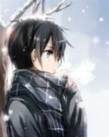 我的命运自己却不能掌控