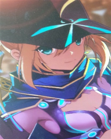 白手起家的生活实录