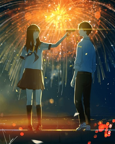 真相与谎言所交织的推理之门