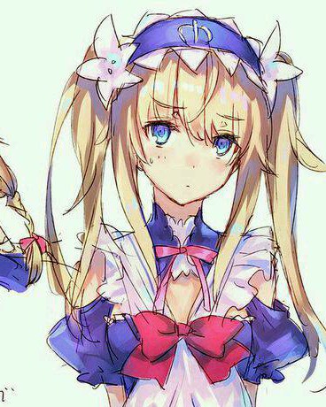 作为校花的我是男生