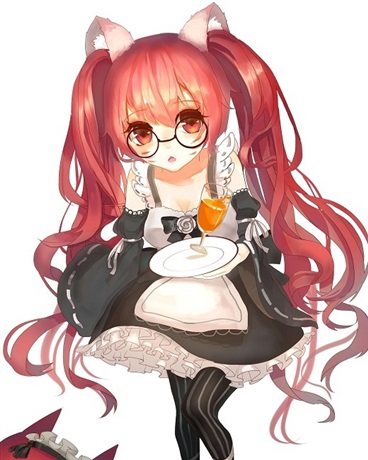 没有什么是一发火球术解决不了的