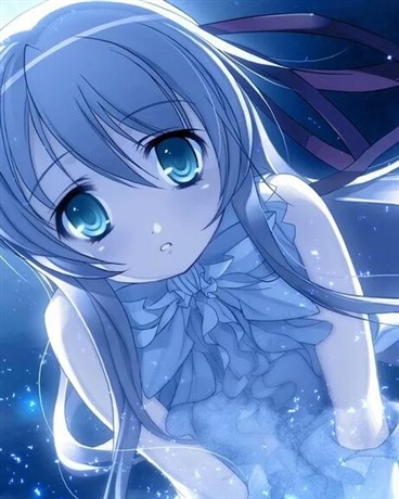 翻外1沭雪和余震