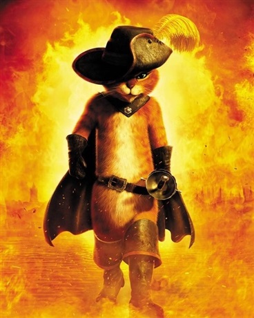 杀手大叔在失去灵力的修仙异世界