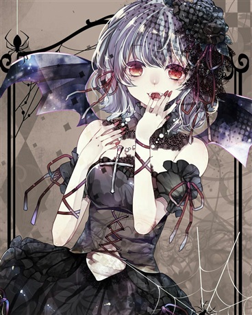 最强少女的拯救之路都是假的