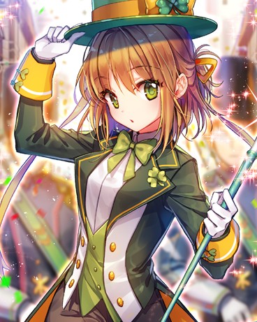 满级大魔王的异世界美食小店