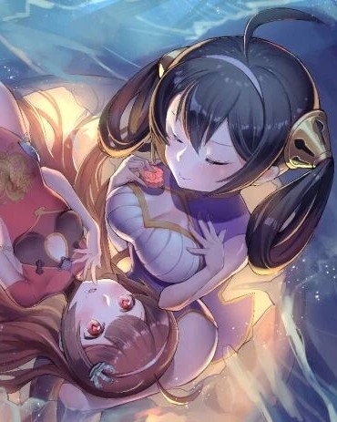 现代勇者的就业规划