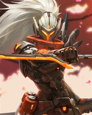 我亚索的瓦罗兰之旅好像有些不对