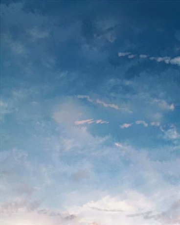 新的一年里居然多出来了四对情侣