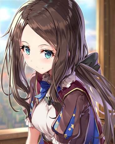 神与魔与喵星人的修罗场