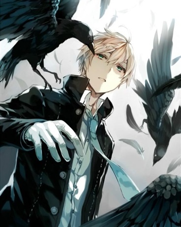 魔法学园优等生