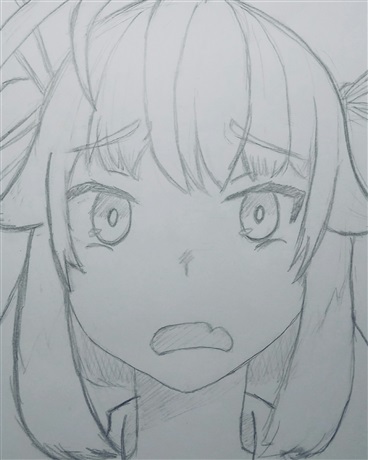 那个在格里芬工作的指挥官