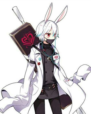 身为普通人的我并不认为自己很强