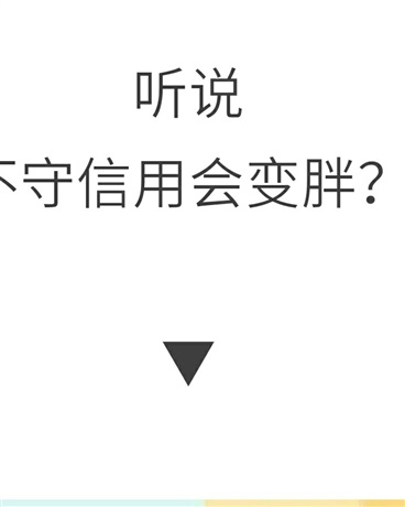 隐皇