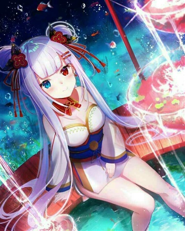 最强指挥官番外篇