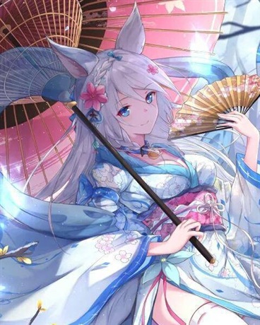 人类最强者的后宫之路