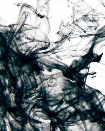 汝在世待客寻芳华