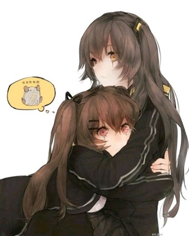 不正经的保镖和遗失的蝴蝶