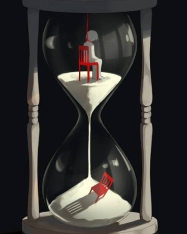 妖联事故处置委员会竟有外星人